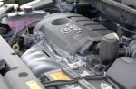 Toyota RAV4 Sport 2009 года